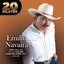 20 Kilates cover