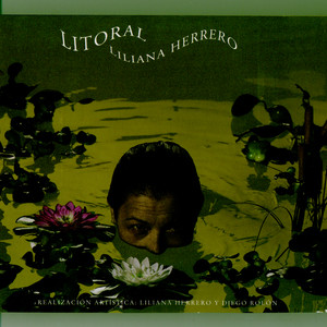 Litoral album
