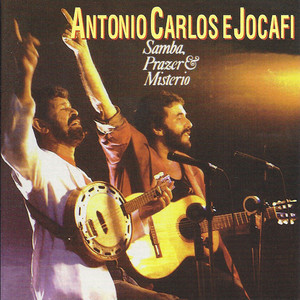 Antonio Carlos And Jocafi