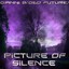 Picture Of Silence Albumcover