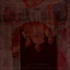 I Was the Devil Once Albumcover
