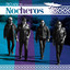 30 Años cover
