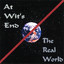The Real World Albumcover