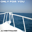 Only For You Albumcover