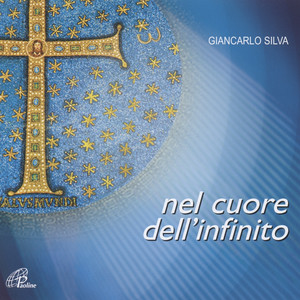 Nel cuore dell'infinito album