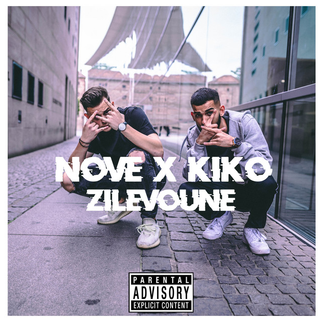 Nove Photo