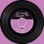 The Vinyl Masters: The Tommy Flanagan Trio cover
