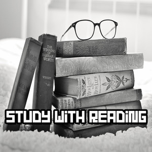 Study With Reading album