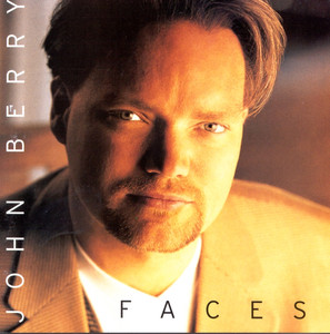Faces album