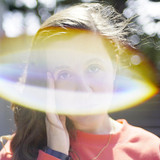 Jessy Lanza profile
