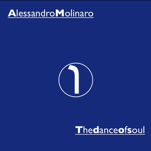 Alessandro Molinaro
