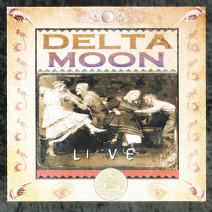 Live cover