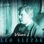 Volume 2 Albumcover