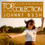 Top Collection: Johnny Bush cover