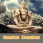 Namakam Chamakam Albumcover