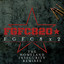 FGFC8x2 cover