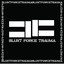 Blunt Force Trauma (Special Edition) cover