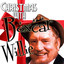 Christmas With Boxcar Willie cover