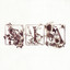 Colour The Small One (Deluxe Edition) cover