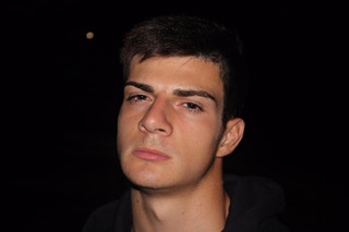 Pece Photo
