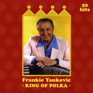 King of Polka album