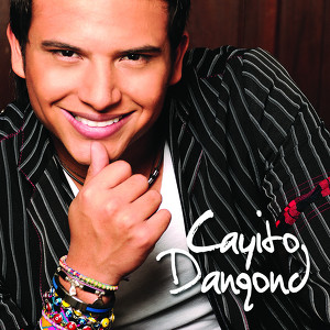 Cayito Dangond