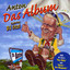 Das Album cover