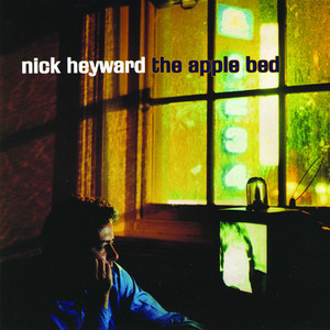 The Apple Bed album