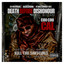 Death Before Dishonour (Kill the Snitches) cover