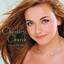 Enchantment cover