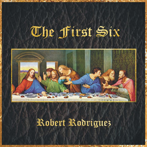 The First Six album