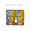 The Rembrandts cover