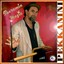 Therermin Magic Albumcover