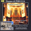 Organ and Horns Recital at Cathedral of Saint Lorenzo Albumcover
