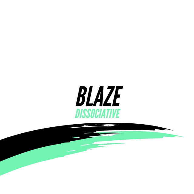 Blaze