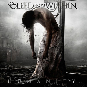 Humanity album