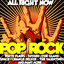 All Right Now cover
