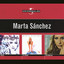 Universal.es Marta Sánchez cover
