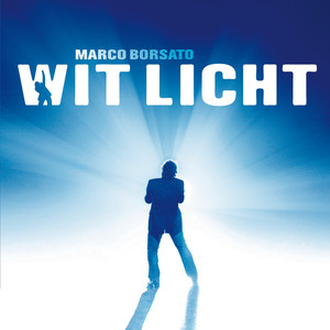 Wit licht cover