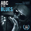 ABC Of The Blues Vol 28 cover