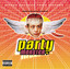 Party Monster cover