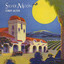 Silver Moon Albumcover
