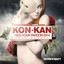 I Beg Your Pardon '14 cover