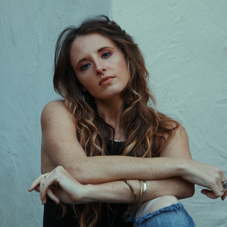 Emily Hackett Photo
