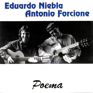 Poema album