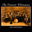 The Concert Whiteman cover