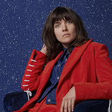 Courtney Barnett Photo
