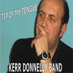 Kerr Donnelly Band