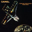 I Can See Your House From Here cover