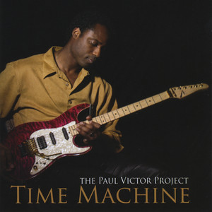 Paul Victor Project